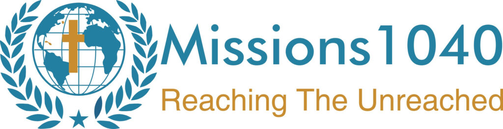 Missions1040